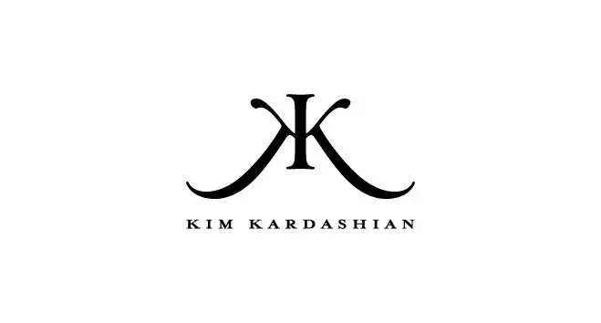 Kim Kardashian - symbol marki i jego znaczenie w biznesie