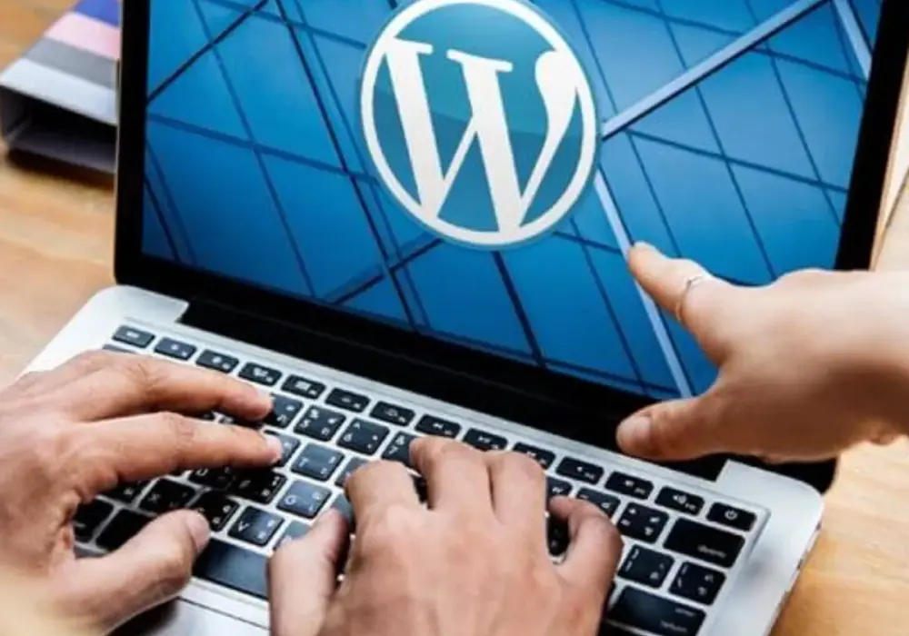 Jak postawić stronę na WordPress i uniknąć najczęstszych błędów