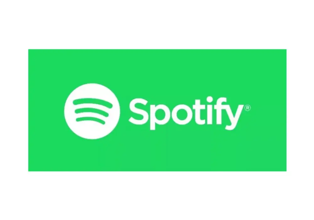 Spotify Premium co daje: 5 kluczowych korzyści, które musisz znać