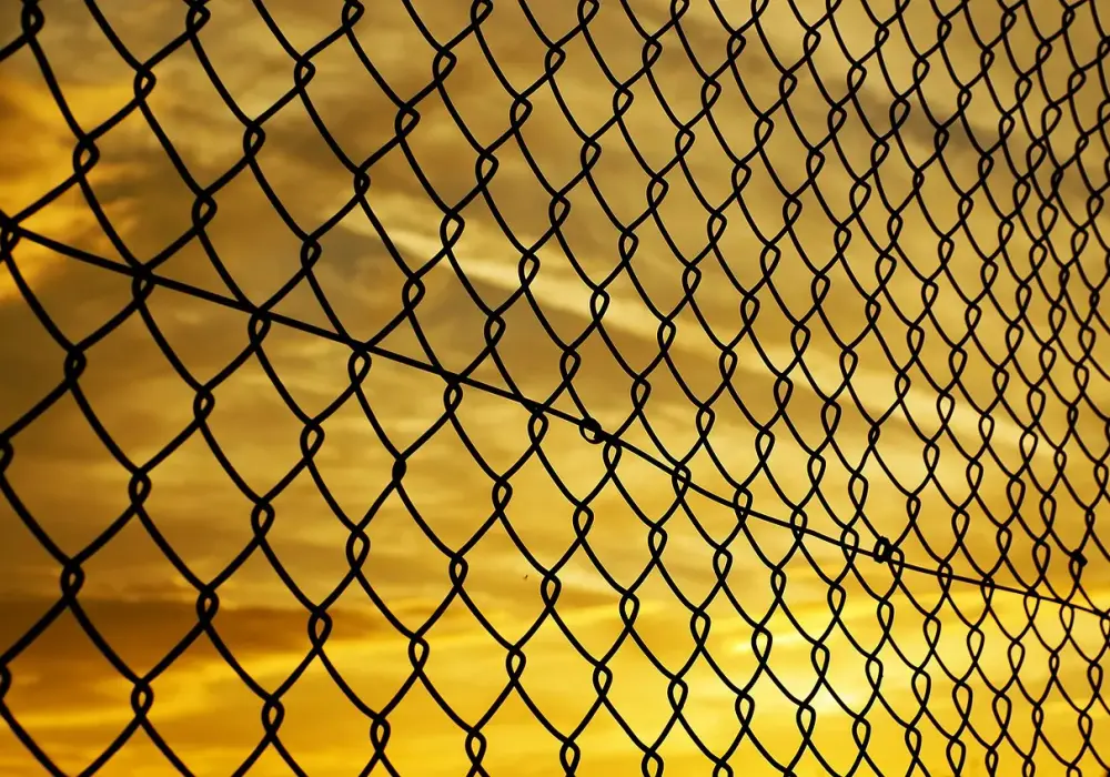 Ogrodzenia panelowe 2D i 3D – Nowoczesne rozwiązania dla każdego terenu