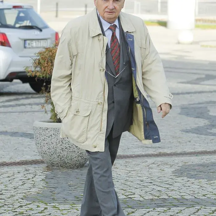 Czy Tadeusz Sznuk żyje? Aktualne informacje o jego zdrowiu i karierze
