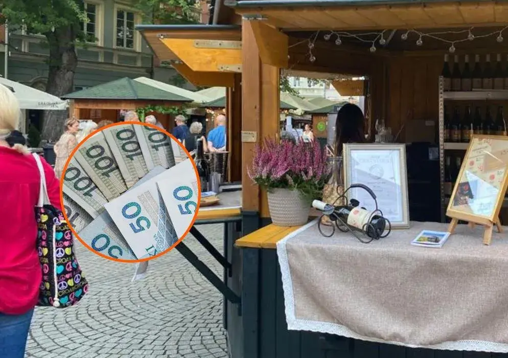 Kiedy jest Winobranie w Zielonej Górze? Daty, atrakcje i praktyczne porady