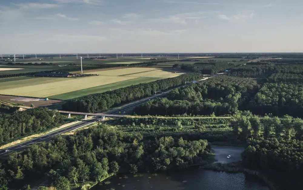 Gdzie na wakacje w Polsce bez tłumów? Sekretne miejsca spokoju