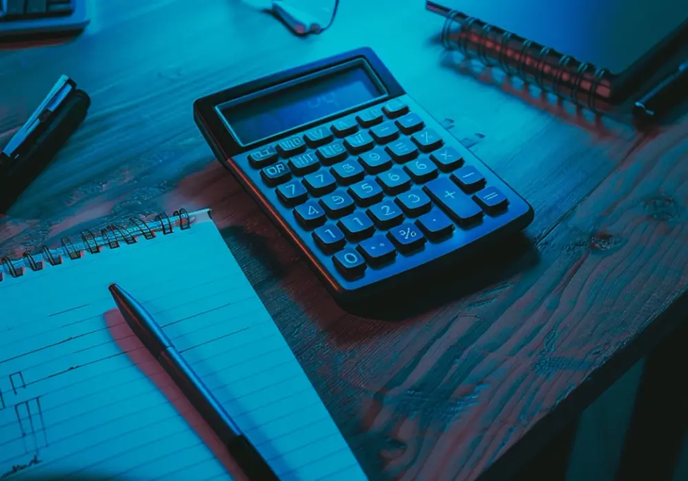 Koszt 1 kWh – Ile dokładnie płacimy za zużyty prąd?