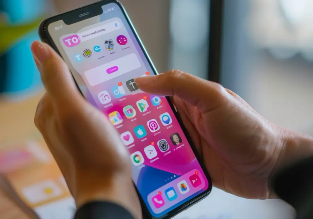 Wyłączanie zbędnych usług T-Mobile - weź zarządzanie w swoje ręce