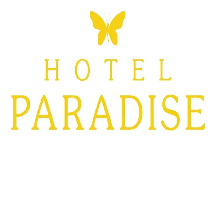 1 sezon Hotel Paradise: streszczenie, obsada i gdzie obejrzeć online