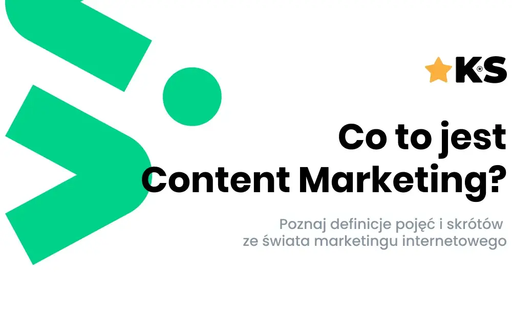 Content marketing co to? Poznaj kluczowe strategie i korzyści