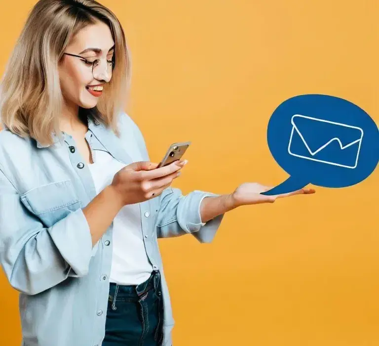 Jak działa aktywność na Messengerze i jak chronić swoją prywatność?