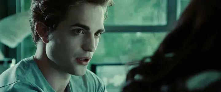 Filmy w których występuje Robert Pattinson – odkryj najlepsze tytuły