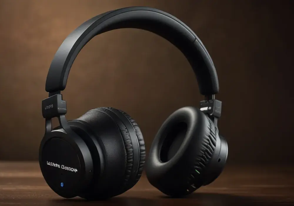 Ochronniki słuchu z Bluetooth: Które warto kupić? Top 5 modeli