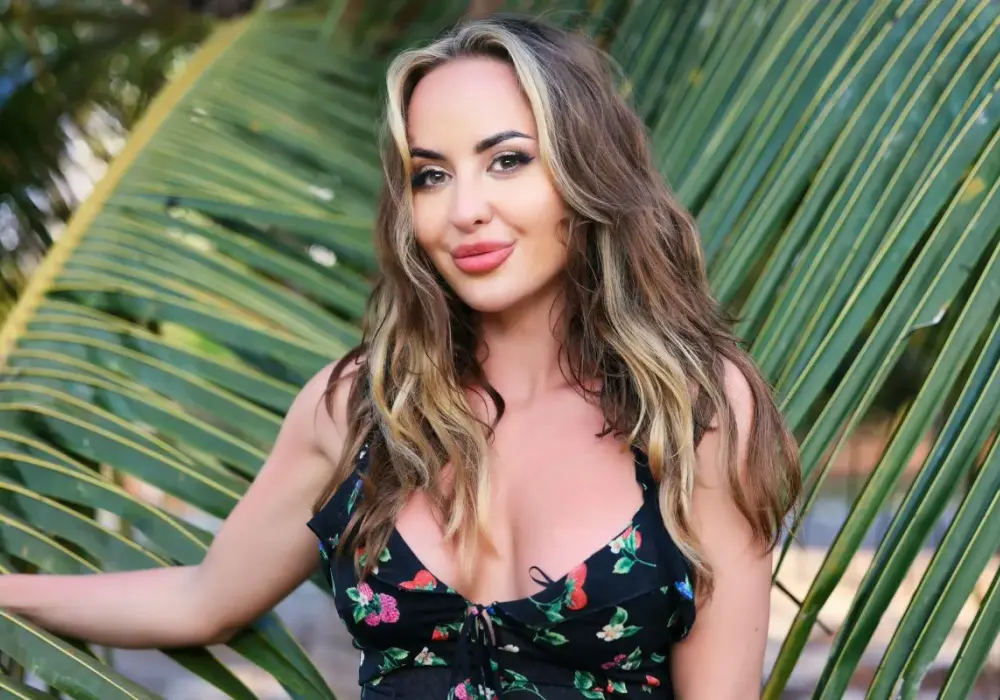 Hotel Paradise 6: ile odcinków ma serial i co warto wiedzieć