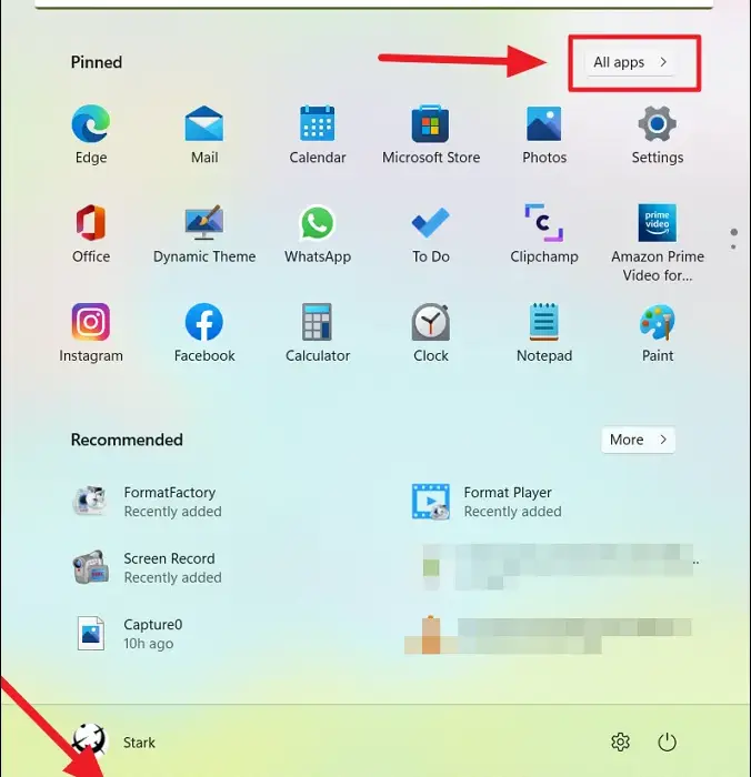 Jak łatwo dodać aplikacje na pulpit w Windows 11 – prosty poradnik krok po kroku