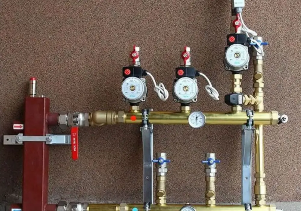 Jak zrobić sprzęgło hydrauliczne – prosty poradnik krok po kroku bez błędów