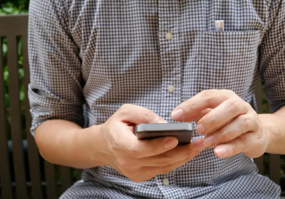 Najlepsze gry na smartfony – w co grać na telefonach i jakie cechy powinny mieć dobre gry mobilne?