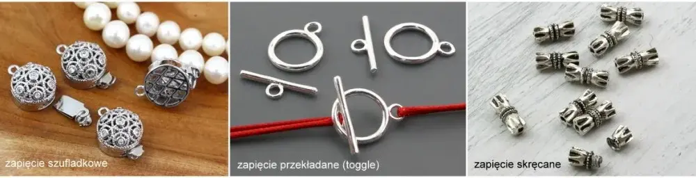 Czy spanie w naszyjniku jest bezpieczne? Zagrożenia i porady dla twojej biżuterii