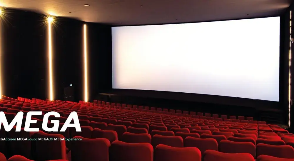 Jak wybrać idealną platformę streamingową w Niemczech: Porównanie usług i ofert