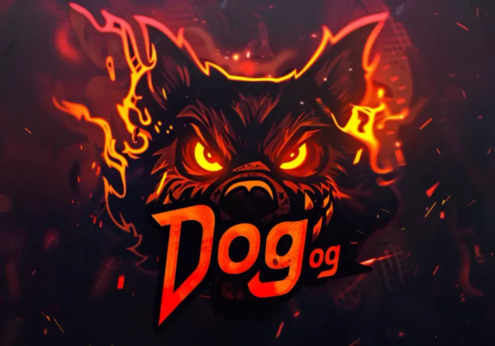 Myszki Mad Dog - Czy myszka Mad Dog to najlepszy wybór dla graczy?