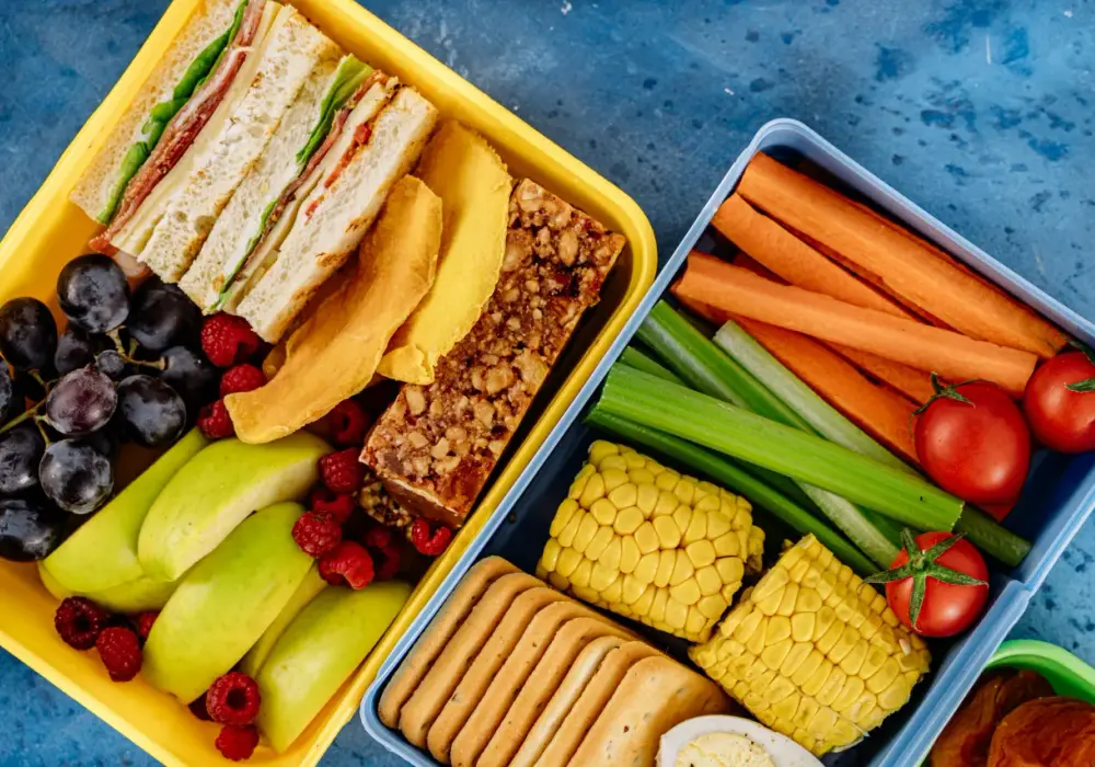 Jak wygląda proces realizacji cateringu dietetycznego?