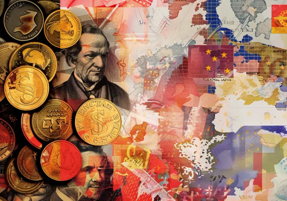 Czarnogóra waluta przed euro: Historia i ciekawe fakty