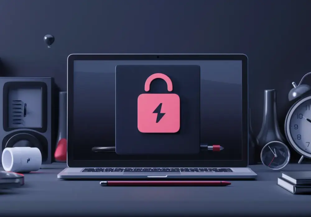 Bateria: MacBook Pro A1502 - Jak przedłużyć jej żywotność? Porady