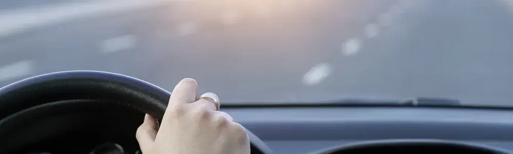 Jak dojechać do lotniska Katowice-Pyrzowice bez stresu i problemów