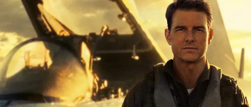Muzyka z filmu Top Gun: Odkryj niezapomniane utwory i artystów
