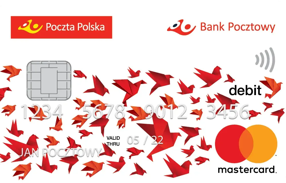 Debet w Banku Pocztowym bez stresu: Prosty sposób na szybką kasę