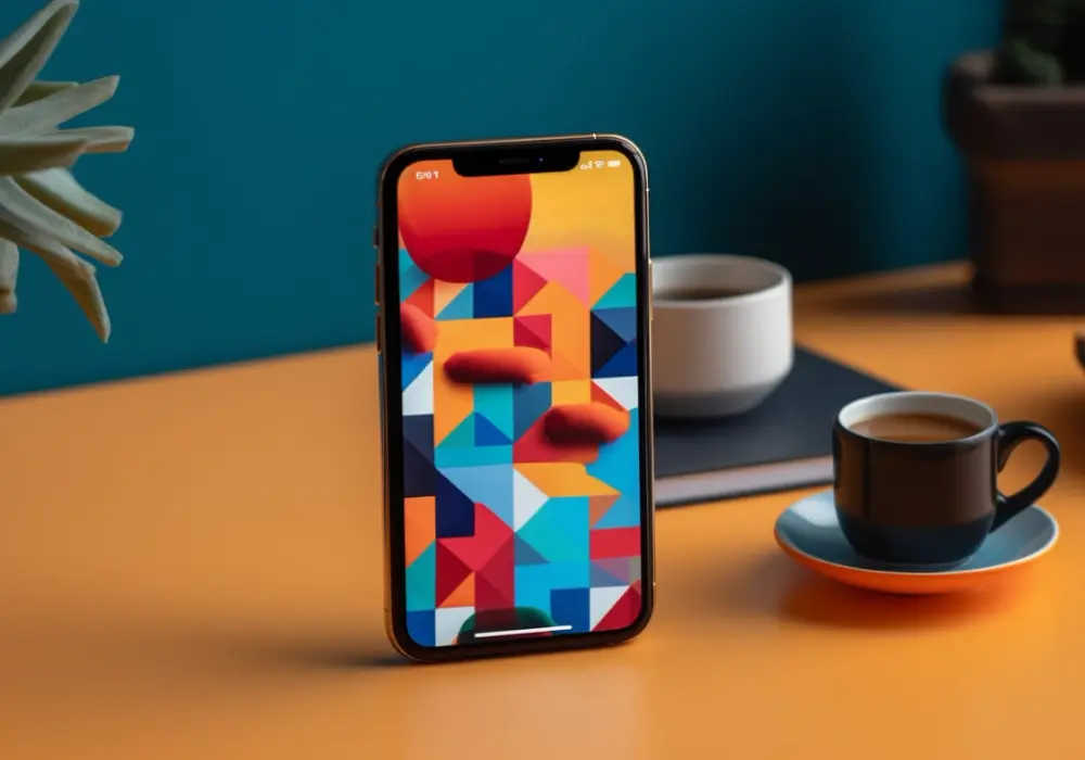Odkryj Apple iPhone 11 64GB Czarny: idealny wybór dla miłośników technologii