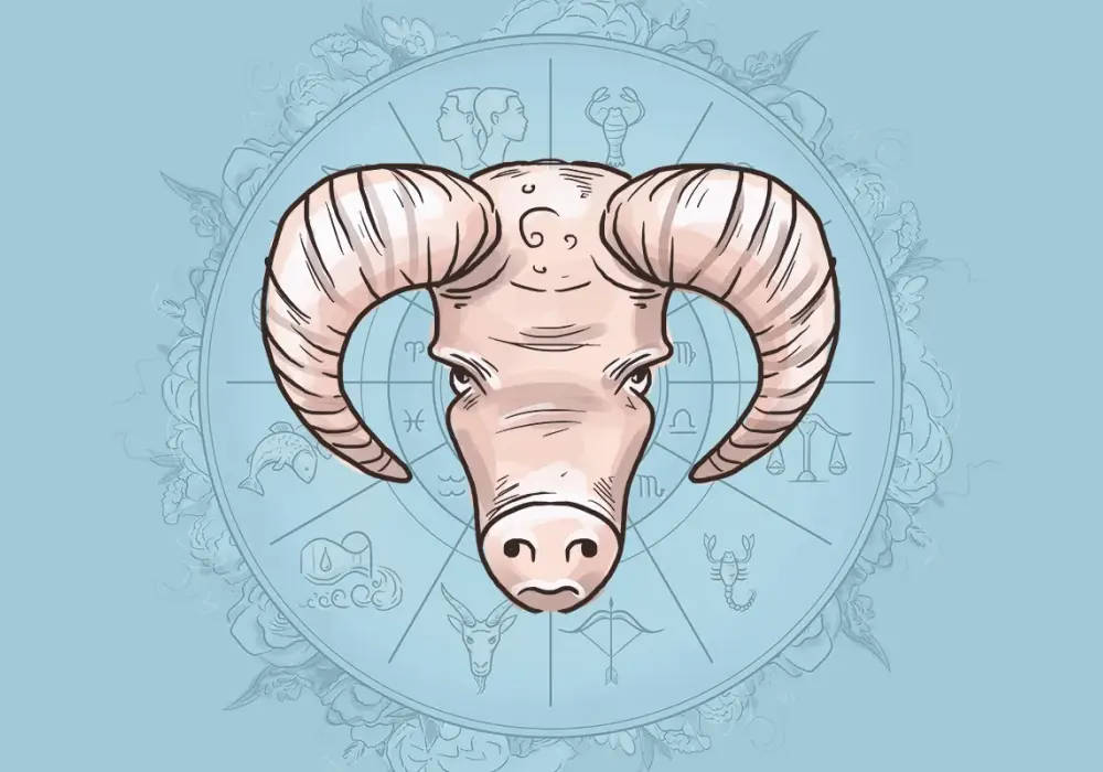 Horoskop listopad: Co czeka Twój znak zodiaku w tym miesiącu?