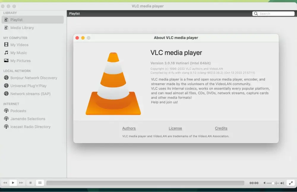 Co to jest VLC Media Player? Odkryj jego niesamowite funkcje i zalety