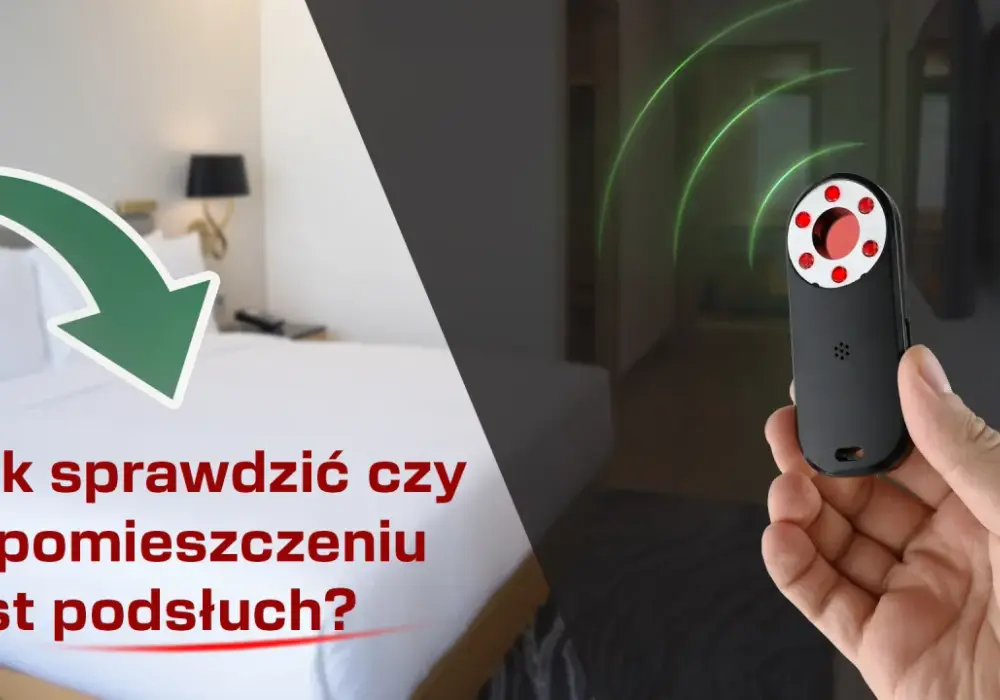 Podciąg - klucz do otwartej przestrzeni? Sprawdź, jak go zaplanować!