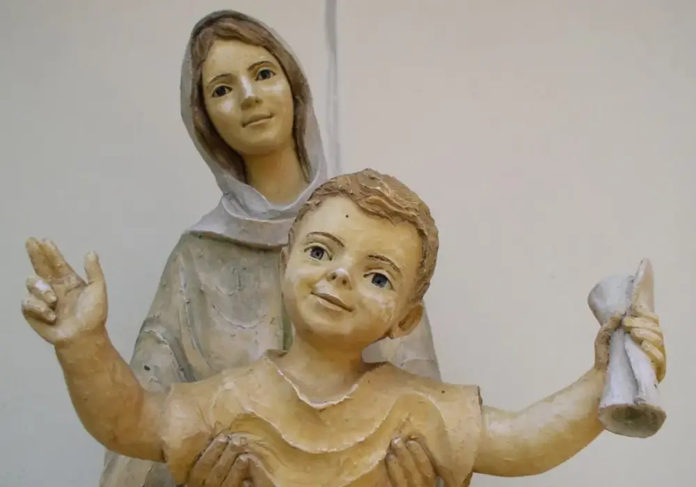 Medjugorie: ostatnie objawienia Maryi, przesłania, znaki i świadectwa