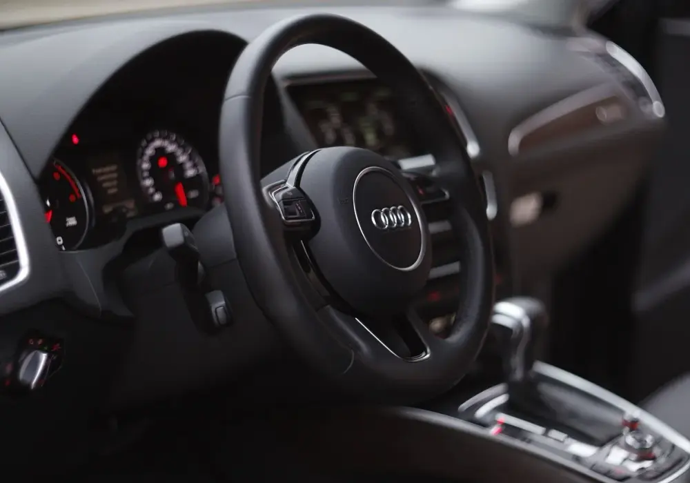 Które Audi wybrać? Przewodnik eksperta: modele, silniki, koszty