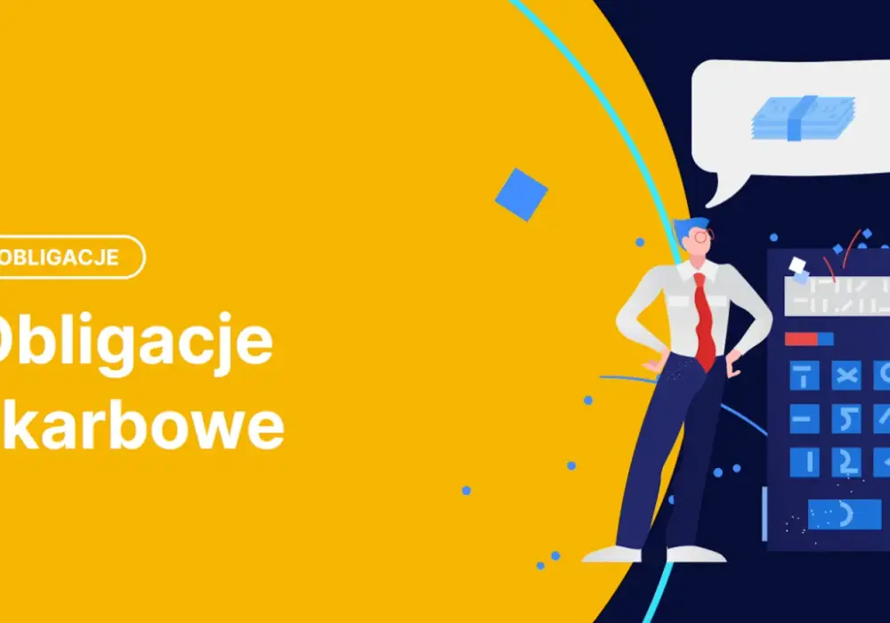 Obligacje skarbowe - Jak wybrać najlepsze? Poradnik 2026