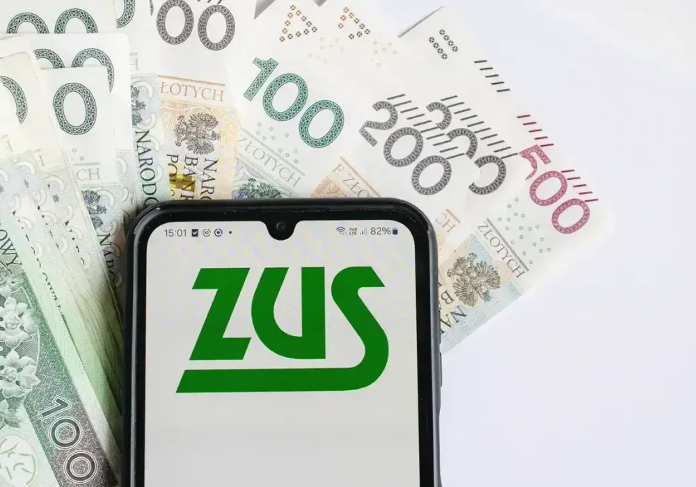 Nowe przepisy ZUS o emeryturach - co warto wiedzieć?