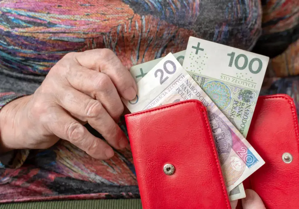Dodatek mieszkaniowy - Ile można dostać? Sprawdź limity w 2026 roku