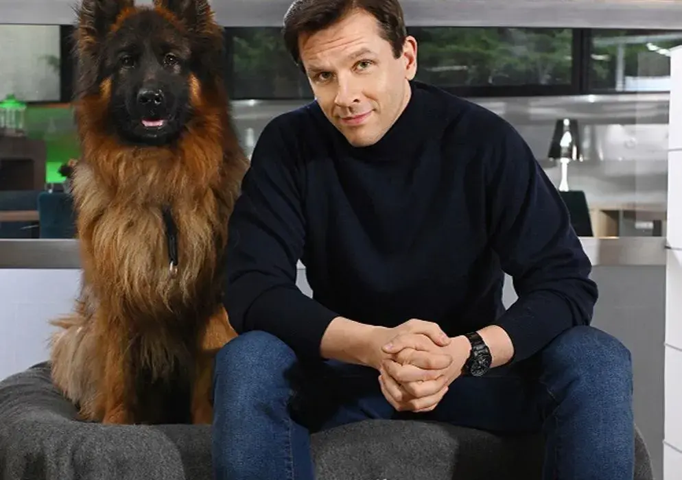 Komisarz Alex aktorzy – kto zagrał w kultowym serialu i jakie zmiany?