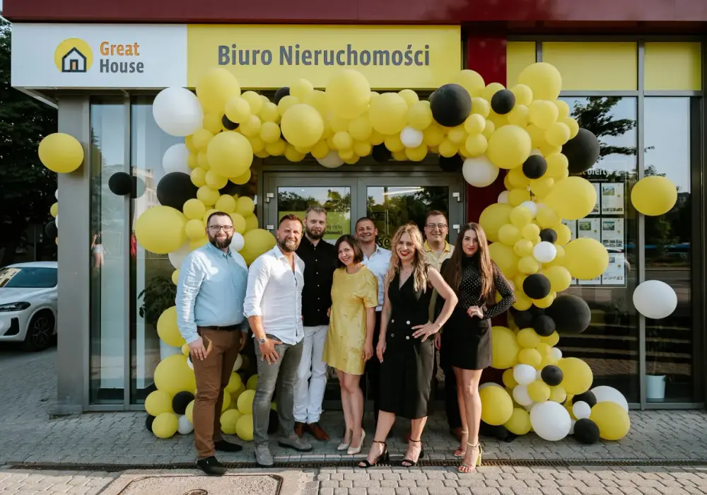 Ranking agencji ubezpieczeniowych w Kielcach 2026