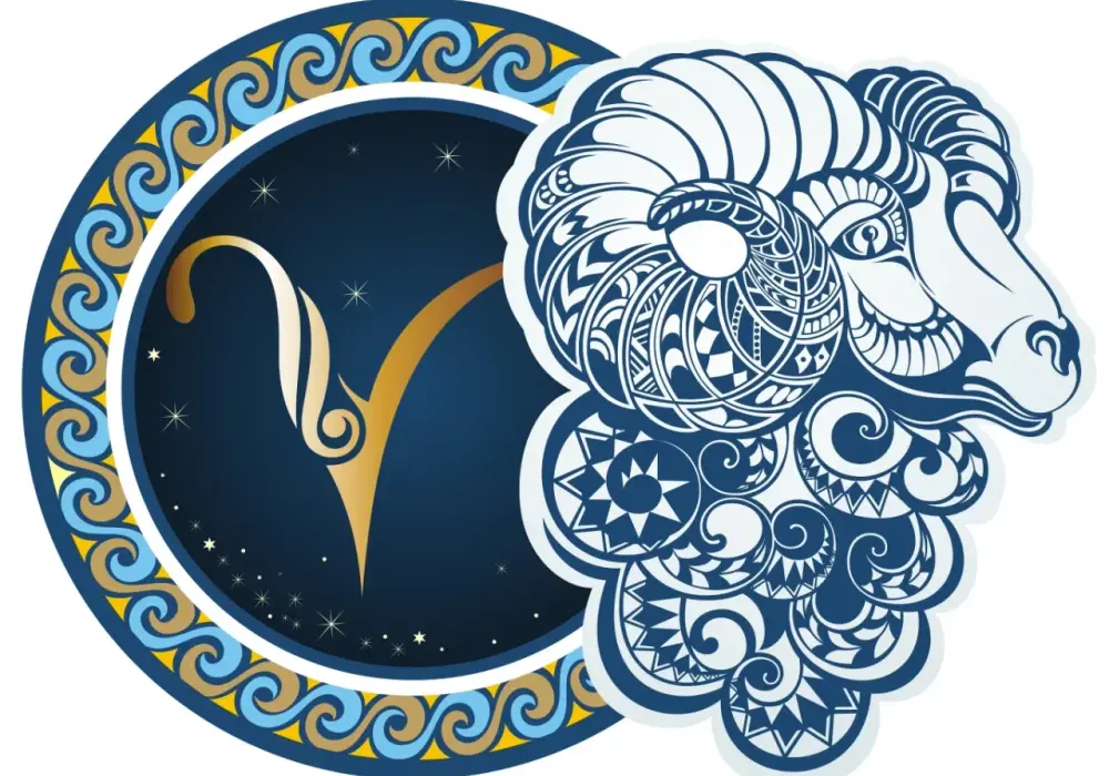 Baran - Horoskop Miłosny: Czy ten tydzień zmieni wszystko?