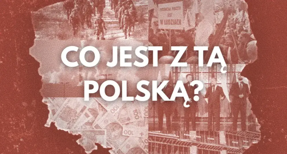 Socjalizm a demokracja: jak różnice wpływają na nasze życie