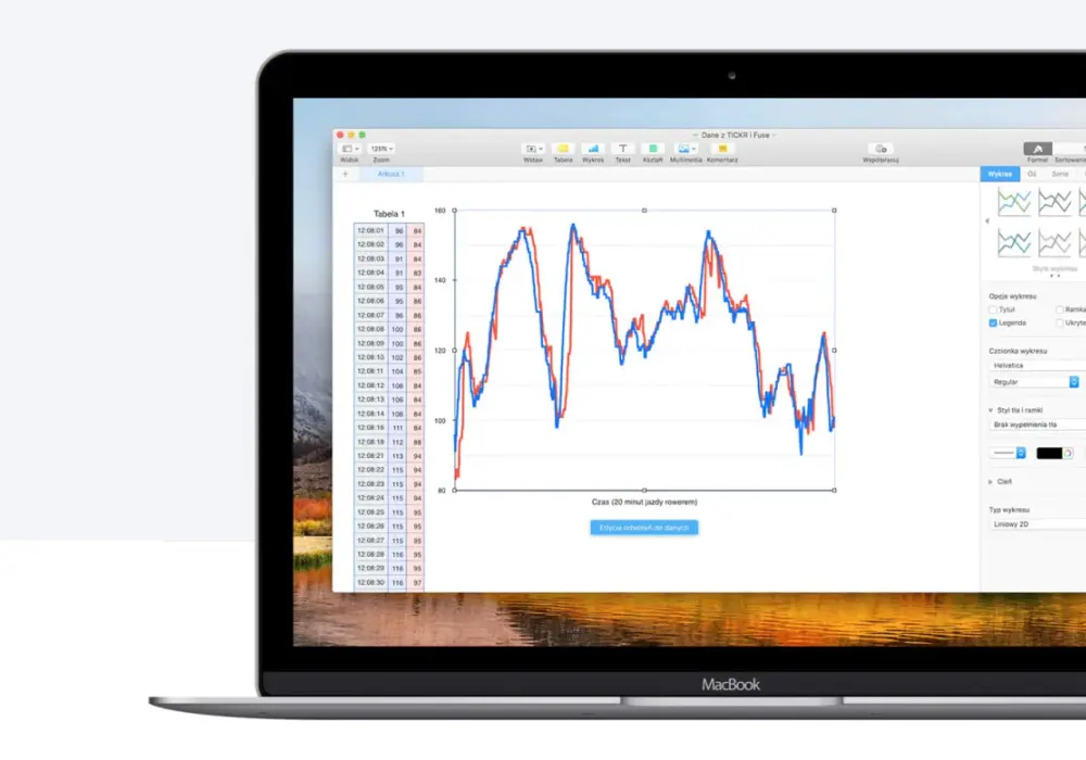 Jak sprawdzić wersję Excela na Windows i Mac? Szybki poradnik