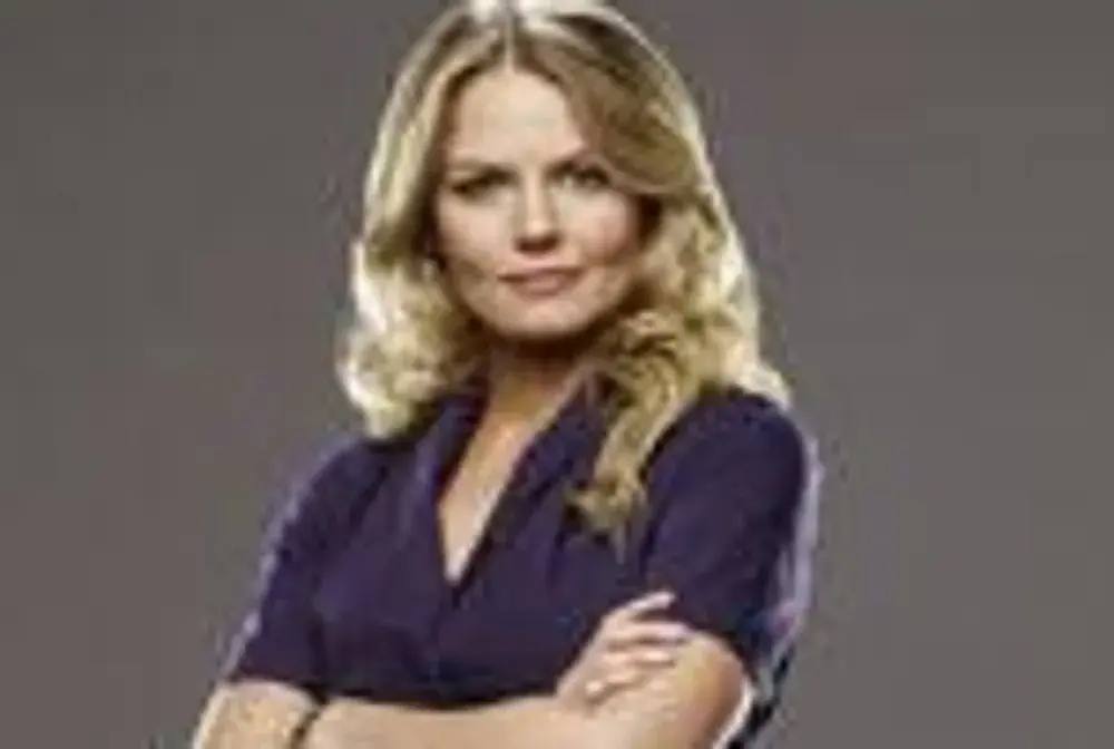 Jennifer Morrison - filmy, seriale i programy - co warto obejrzeć?