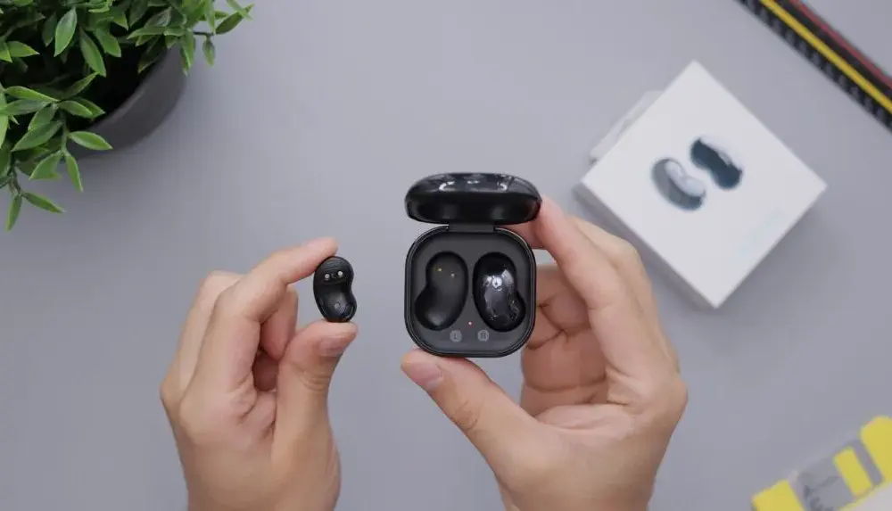 Dlaczego telefon nie widzi słuchawek Bluetooth? Rozwiązania problemu