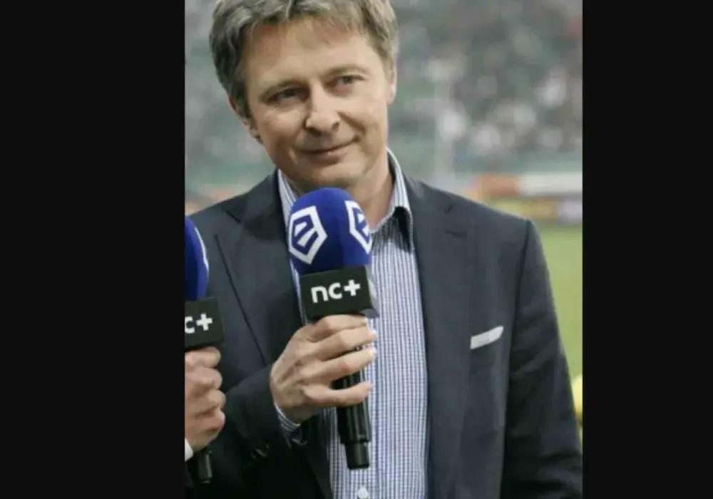 Andrzej Twarowski żona: tajemnice i sprzeczne informacje o niej