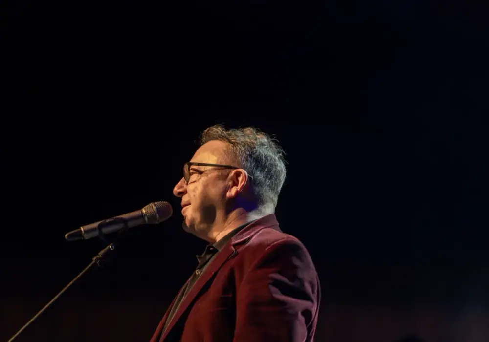 Grzegorz patron czego? Odkryj jego wpływ na edukację i muzykę