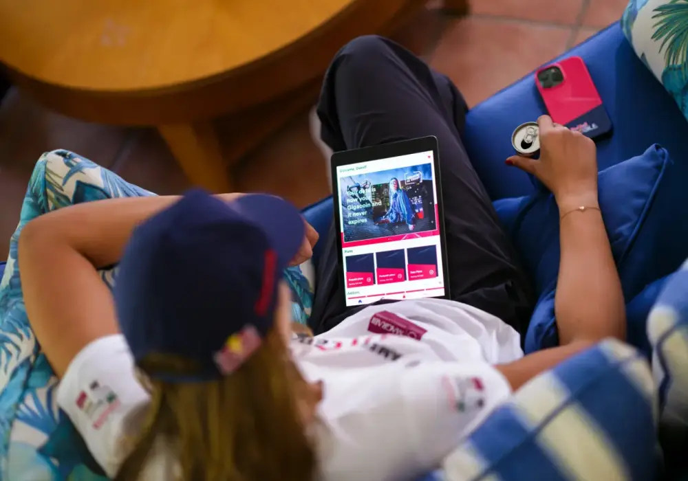 Jak mieć internet w tablecie bez Wi-Fi? Proste i skuteczne rozwiązania