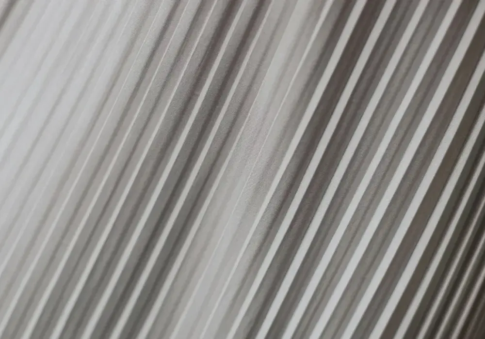Czym czyścić aluminium - Jak uniknąć rys i zmatowień?