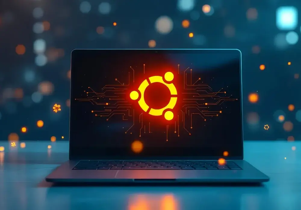 Xubuntu - Lekki Linux na starsze PC? Sprawdź, czy warto!