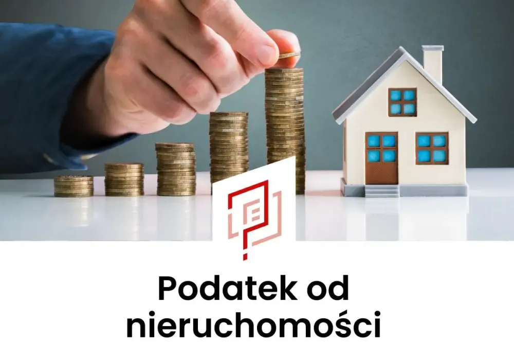 Podatek od nieruchomości Wrocław - jak sprawdzić? Kompletny poradnik
