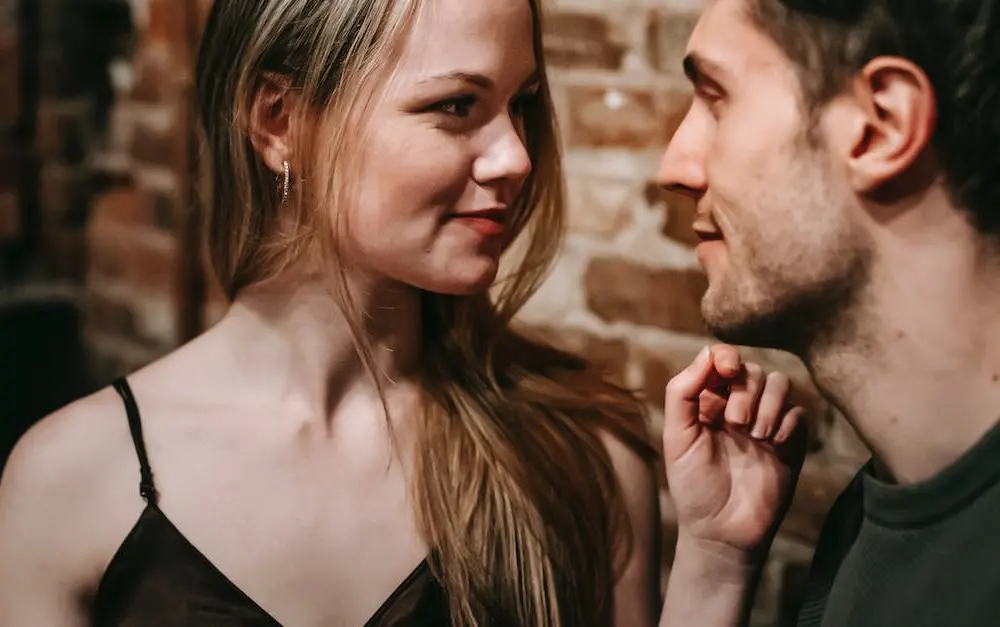 Najlepsi reżyserzy komedii romantycznych